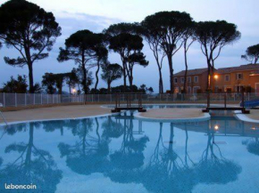 Maison résidence entre Terre et Mer